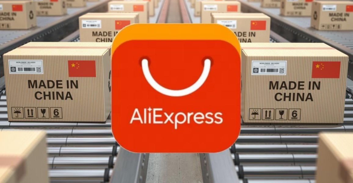 AliExpress